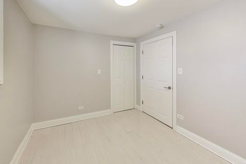 Tiny photo for 313 E 60th Street #1, Chicago, IL 60637 (MLS # 12615671)