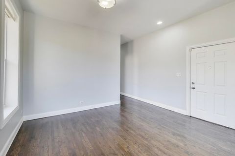Tiny photo for 313 E 60th Street #1, Chicago, IL 60637 (MLS # 12615671)
