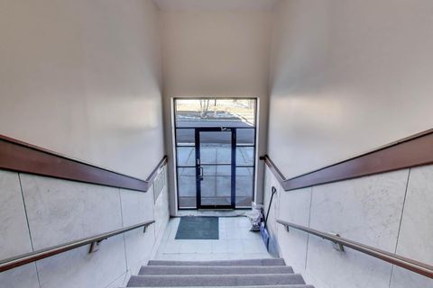 Tiny photo for 313 E 60th Street #1, Chicago, IL 60637 (MLS # 12615671)