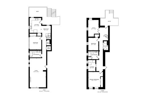 Tiny photo for 313 E 60th Street #1, Chicago, IL 60637 (MLS # 12615671)