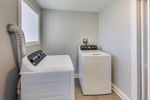 Tiny photo for 313 E 60th Street #1, Chicago, IL 60637 (MLS # 12615671)