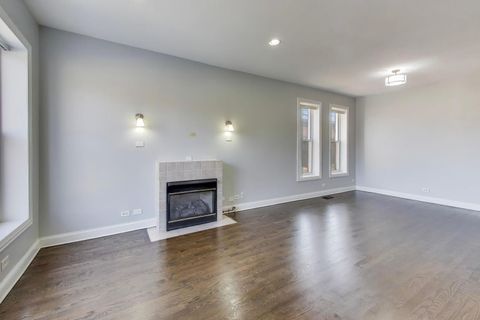 Tiny photo for 313 E 60th Street #1, Chicago, IL 60637 (MLS # 12615671)