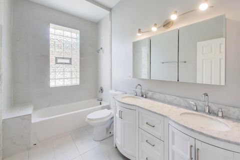 Tiny photo for 313 E 60th Street #1, Chicago, IL 60637 (MLS # 12615671)