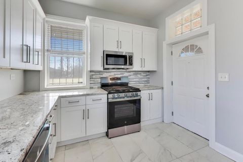 Tiny photo for 313 E 60th Street #1, Chicago, IL 60637 (MLS # 12615671)