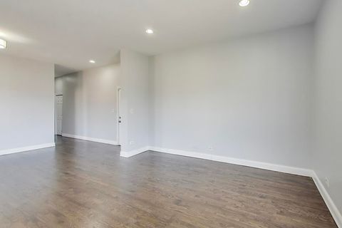Tiny photo for 313 E 60th Street #1, Chicago, IL 60637 (MLS # 12615671)
