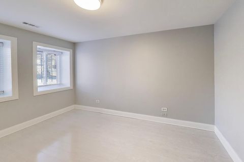 Tiny photo for 313 E 60th Street #1, Chicago, IL 60637 (MLS # 12615671)