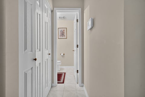 Tiny photo for 640 Walnut Oaks Drive, Roselle, IL 60172 (MLS # 12757750)