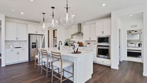 Tiny photo for 2920 Rosewood Drive, New Lenox, IL 60451 (MLS # 12537105)