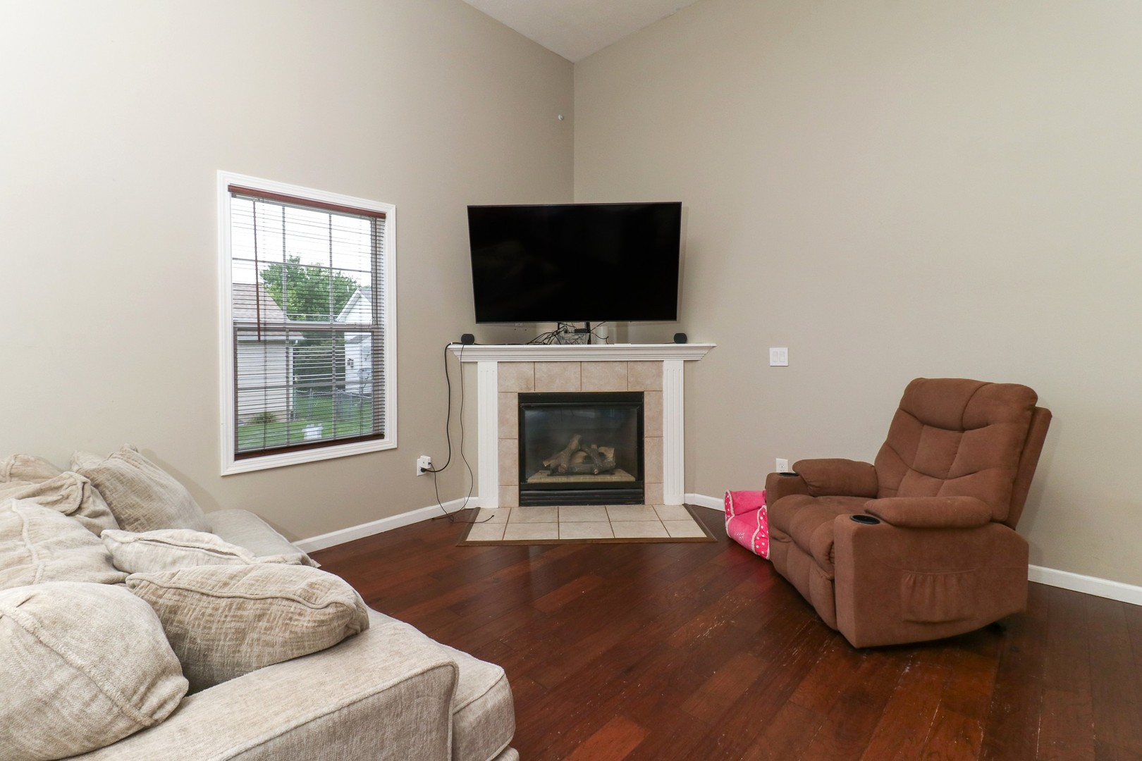 248 Parktrail Road