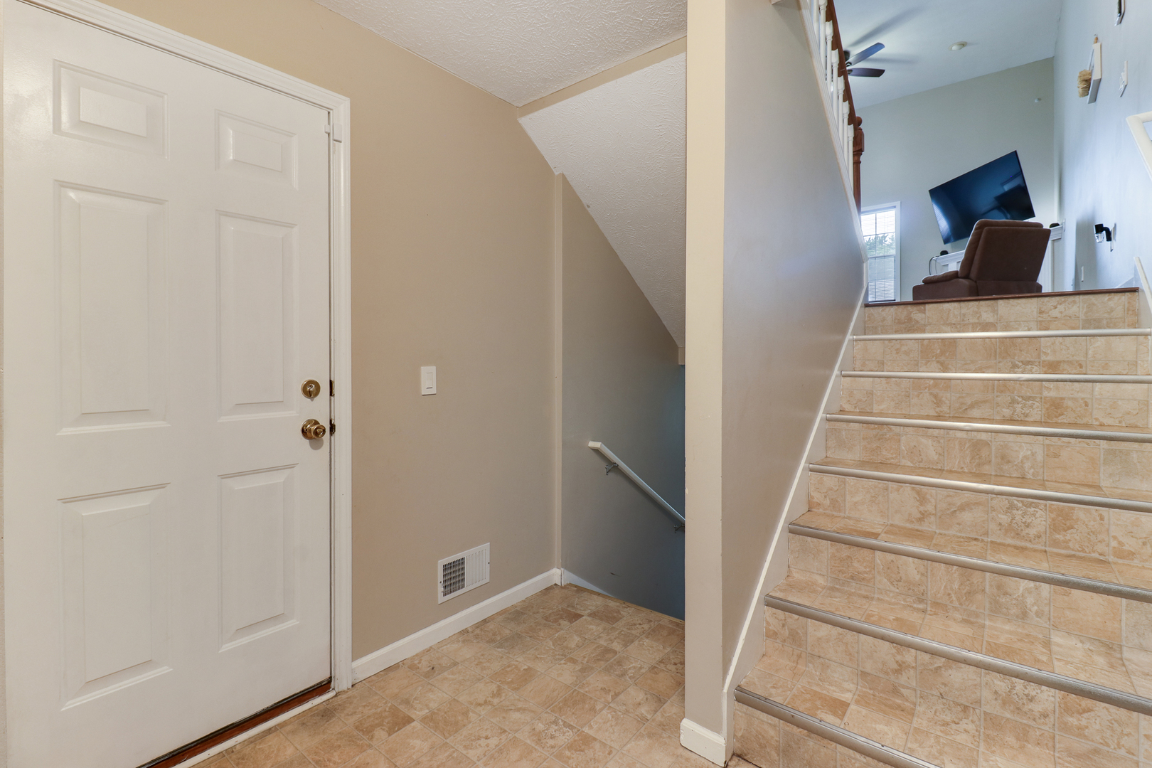248 Parktrail Road