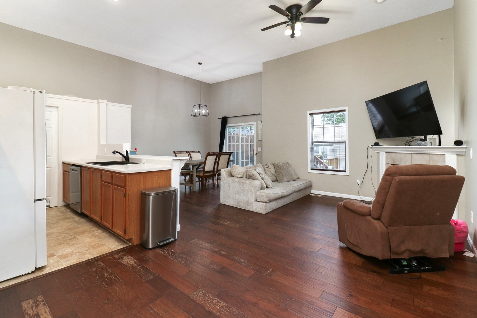 248 Parktrail Road