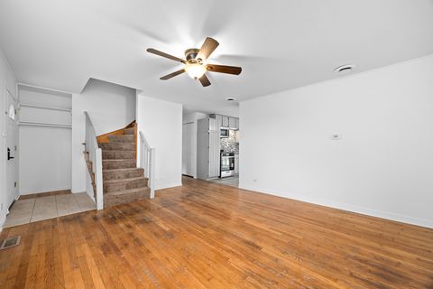 Tiny photo for 9448 Elm Avenue, Mokena, IL 60448 (MLS # 12489789)