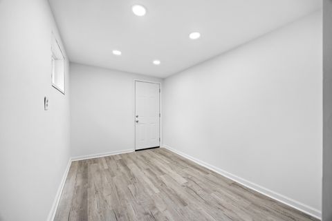 Tiny photo for 9448 Elm Avenue, Mokena, IL 60448 (MLS # 12489789)