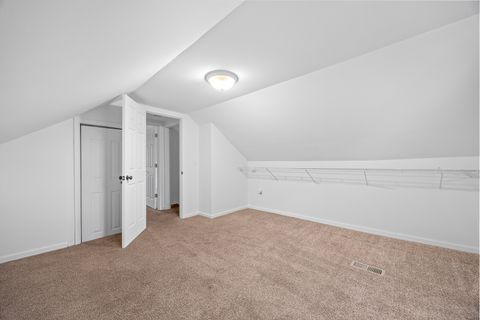 Tiny photo for 9448 Elm Avenue, Mokena, IL 60448 (MLS # 12489789)