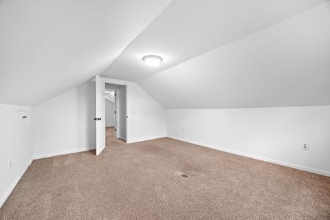 Tiny photo for 9448 Elm Avenue, Mokena, IL 60448 (MLS # 12489789)