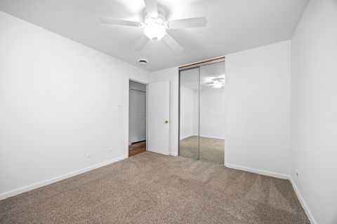 Tiny photo for 9448 Elm Avenue, Mokena, IL 60448 (MLS # 12489789)