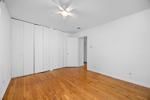 Tiny photo for 9448 Elm Avenue, Mokena, IL 60448 (MLS # 12489789)