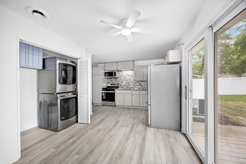 Tiny photo for 9448 Elm Avenue, Mokena, IL 60448 (MLS # 12489789)