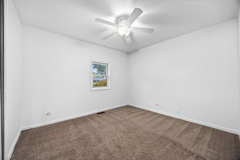 Tiny photo for 9448 Elm Avenue, Mokena, IL 60448 (MLS # 12489789)