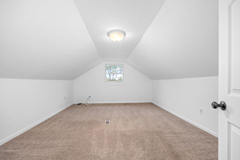 Tiny photo for 9448 Elm Avenue, Mokena, IL 60448 (MLS # 12489789)