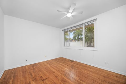 Tiny photo for 9448 Elm Avenue, Mokena, IL 60448 (MLS # 12489789)