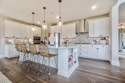 Tiny photo for 65 Hawthorn Ridge Drive, Hawthorn Woods, IL 60047 (MLS # 12718846)