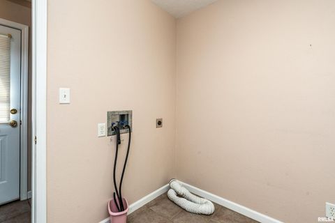 Tiny photo for 403 ARBOR Drive, Carterville, IL 62918 (MLS # EB459818)