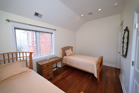 Tiny photo for 175 LAGOON Drive, Northfield, IL 60093 (MLS # 12612213)