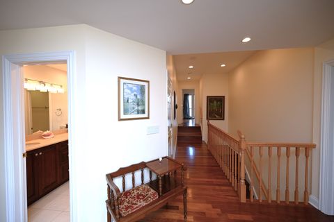 Tiny photo for 175 LAGOON Drive, Northfield, IL 60093 (MLS # 12612213)