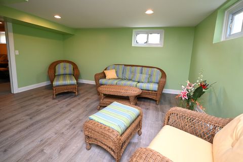 Tiny photo for 175 LAGOON Drive, Northfield, IL 60093 (MLS # 12612213)