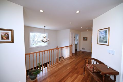 Tiny photo for 175 LAGOON Drive, Northfield, IL 60093 (MLS # 12612213)