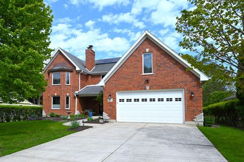 MLS: 12612213