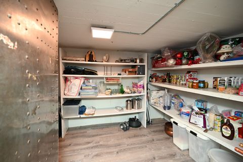 Tiny photo for 175 LAGOON Drive, Northfield, IL 60093 (MLS # 12612213)