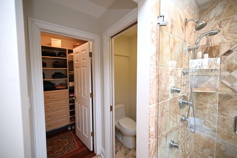 Tiny photo for 175 LAGOON Drive, Northfield, IL 60093 (MLS # 12612213)