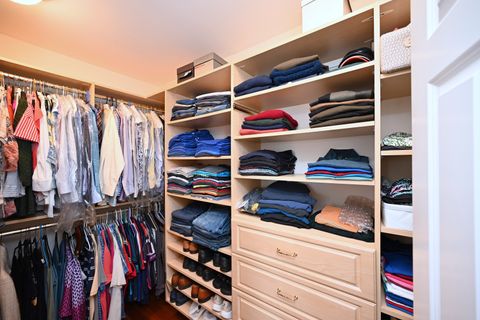 Tiny photo for 175 LAGOON Drive, Northfield, IL 60093 (MLS # 12612213)