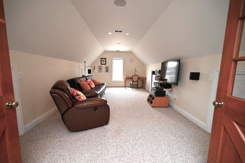 Tiny photo for 175 LAGOON Drive, Northfield, IL 60093 (MLS # 12612213)