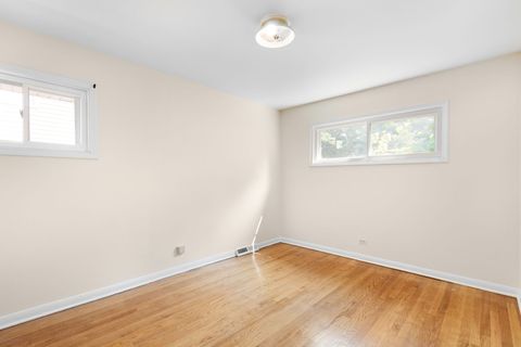 Tiny photo for 8646 S University Avenue, Chicago, IL 60619 (MLS # 12499024)
