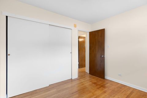 Tiny photo for 8646 S University Avenue, Chicago, IL 60619 (MLS # 12499024)
