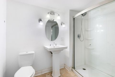 Tiny photo for 8646 S University Avenue, Chicago, IL 60619 (MLS # 12499024)