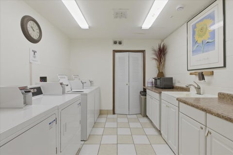 Tiny photo for 3846 25th Avenue #3, Schiller Park, IL 60176 (MLS # 12657415)