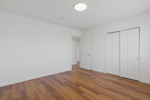 Tiny photo for 3846 25th Avenue #3, Schiller Park, IL 60176 (MLS # 12657415)