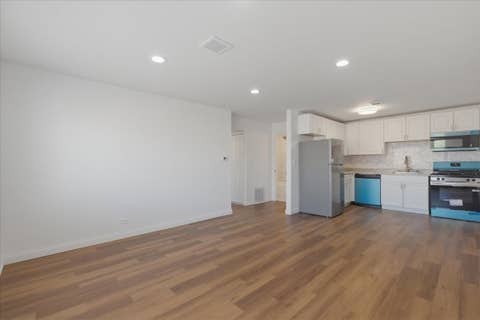 Tiny photo for 3846 25th Avenue #3, Schiller Park, IL 60176 (MLS # 12657415)