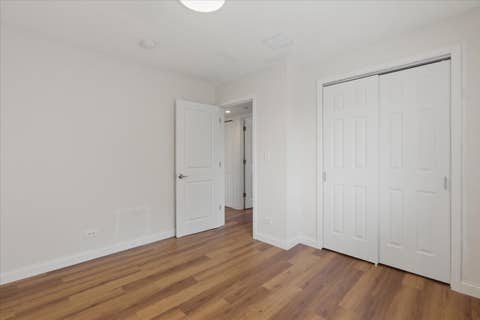 Tiny photo for 3846 25th Avenue #3, Schiller Park, IL 60176 (MLS # 12657415)