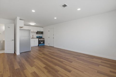 Tiny photo for 3846 25th Avenue #3, Schiller Park, IL 60176 (MLS # 12657415)