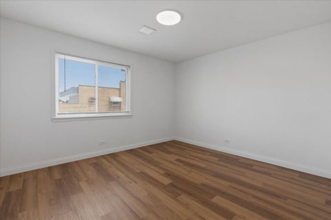 Tiny photo for 3846 25th Avenue #3, Schiller Park, IL 60176 (MLS # 12657415)