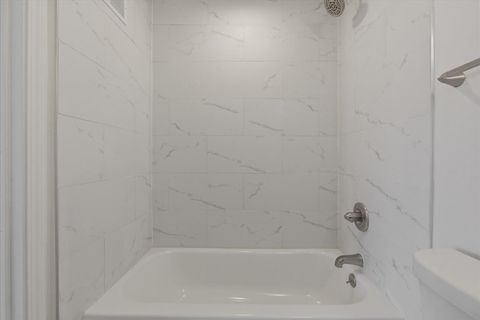 Tiny photo for 3846 25th Avenue #3, Schiller Park, IL 60176 (MLS # 12657415)