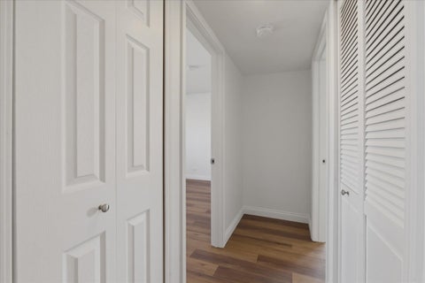 Tiny photo for 3846 25th Avenue #3, Schiller Park, IL 60176 (MLS # 12657415)