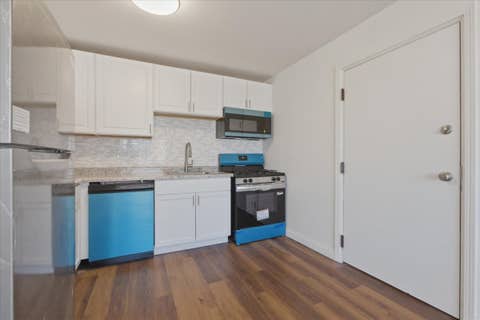 Tiny photo for 3846 25th Avenue #3, Schiller Park, IL 60176 (MLS # 12657415)