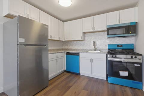 Tiny photo for 3846 25th Avenue #3, Schiller Park, IL 60176 (MLS # 12657415)