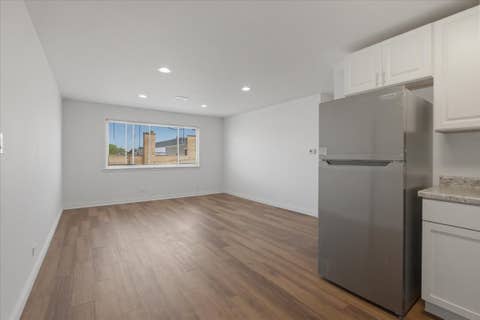 Tiny photo for 3846 25th Avenue #3, Schiller Park, IL 60176 (MLS # 12657415)